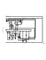 Предварительный просмотр 211 страницы Toyota 2001 CELICA Wiring Diagram