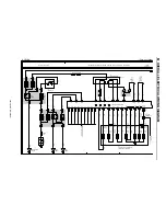 Предварительный просмотр 212 страницы Toyota 2001 CELICA Wiring Diagram