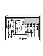 Предварительный просмотр 214 страницы Toyota 2001 CELICA Wiring Diagram