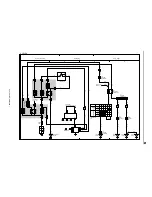 Предварительный просмотр 215 страницы Toyota 2001 CELICA Wiring Diagram