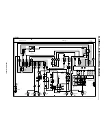 Предварительный просмотр 216 страницы Toyota 2001 CELICA Wiring Diagram