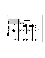 Предварительный просмотр 217 страницы Toyota 2001 CELICA Wiring Diagram