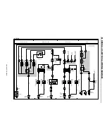 Предварительный просмотр 218 страницы Toyota 2001 CELICA Wiring Diagram