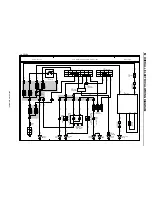 Предварительный просмотр 220 страницы Toyota 2001 CELICA Wiring Diagram