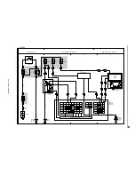 Предварительный просмотр 221 страницы Toyota 2001 CELICA Wiring Diagram