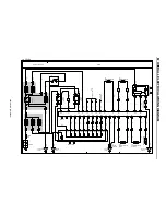 Предварительный просмотр 224 страницы Toyota 2001 CELICA Wiring Diagram