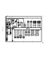 Предварительный просмотр 225 страницы Toyota 2001 CELICA Wiring Diagram