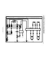 Предварительный просмотр 226 страницы Toyota 2001 CELICA Wiring Diagram