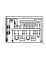 Предварительный просмотр 227 страницы Toyota 2001 CELICA Wiring Diagram