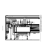 Предварительный просмотр 228 страницы Toyota 2001 CELICA Wiring Diagram