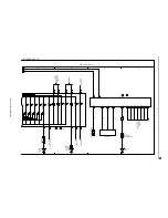 Предварительный просмотр 229 страницы Toyota 2001 CELICA Wiring Diagram