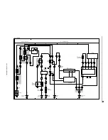 Предварительный просмотр 231 страницы Toyota 2001 CELICA Wiring Diagram