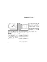 Предварительный просмотр 54 страницы Toyota 2001 HIGHLANDER Owner'S Manual