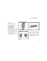 Preview for 155 page of Toyota 2001 Land Cruiser Owner'S Manual