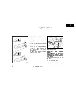 Preview for 28 page of Toyota 2001 Sequoia Owner'S Manual