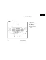 Preview for 178 page of Toyota 2001 Sequoia Owner'S Manual