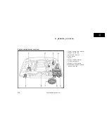 Preview for 284 page of Toyota 2001 Sequoia Owner'S Manual