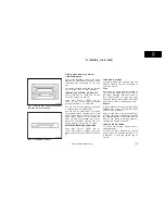 Preview for 122 page of Toyota 2001 Tundra Owner'S Manual