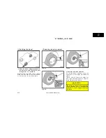 Preview for 220 page of Toyota 2001 Tundra Owner'S Manual