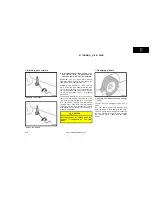 Preview for 222 page of Toyota 2001 Tundra Owner'S Manual