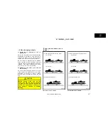 Preview for 225 page of Toyota 2001 Tundra Owner'S Manual