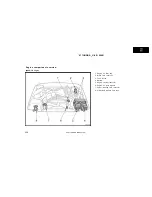 Preview for 246 page of Toyota 2001 Tundra Owner'S Manual