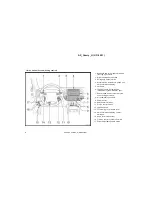 Предварительный просмотр 12 страницы Toyota 2002 Camry Owner'S Manual