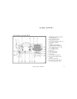 Предварительный просмотр 13 страницы Toyota 2002 Camry Owner'S Manual