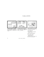 Предварительный просмотр 60 страницы Toyota 2002 Camry Owner'S Manual