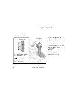 Предварительный просмотр 116 страницы Toyota 2002 Camry Owner'S Manual