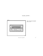 Предварительный просмотр 139 страницы Toyota 2002 Camry Owner'S Manual