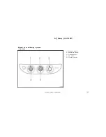 Предварительный просмотр 151 страницы Toyota 2002 Camry Owner'S Manual