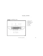 Предварительный просмотр 157 страницы Toyota 2002 Camry Owner'S Manual