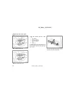 Предварительный просмотр 226 страницы Toyota 2002 Camry Owner'S Manual