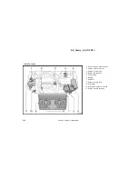 Предварительный просмотр 252 страницы Toyota 2002 Camry Owner'S Manual