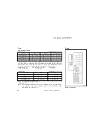 Предварительный просмотр 285 страницы Toyota 2002 Camry Owner'S Manual