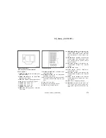 Предварительный просмотр 286 страницы Toyota 2002 Camry Owner'S Manual