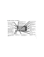 Предварительный просмотр 299 страницы Toyota 2002 Camry Owner'S Manual