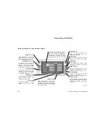 Предварительный просмотр 426 страницы Toyota 2002 Camry Owner'S Manual