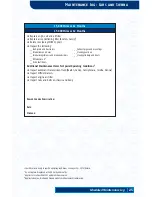 Предварительный просмотр 473 страницы Toyota 2002 Camry Owner'S Manual