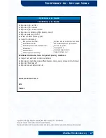 Предварительный просмотр 475 страницы Toyota 2002 Camry Owner'S Manual