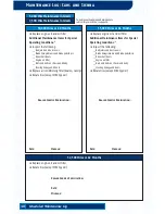 Предварительный просмотр 478 страницы Toyota 2002 Camry Owner'S Manual