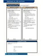 Предварительный просмотр 498 страницы Toyota 2002 Camry Owner'S Manual