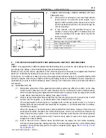 Предварительный просмотр 9 страницы Toyota 2002 Camry Service Manual