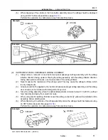 Предварительный просмотр 11 страницы Toyota 2002 Camry Service Manual