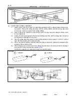 Предварительный просмотр 12 страницы Toyota 2002 Camry Service Manual