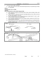 Предварительный просмотр 13 страницы Toyota 2002 Camry Service Manual