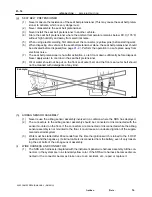 Предварительный просмотр 14 страницы Toyota 2002 Camry Service Manual