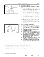 Предварительный просмотр 15 страницы Toyota 2002 Camry Service Manual