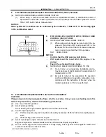 Предварительный просмотр 17 страницы Toyota 2002 Camry Service Manual